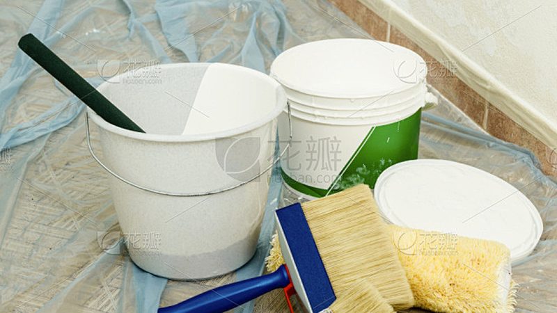 地坪漆厂家直供，如何找到性价比高的代理？**