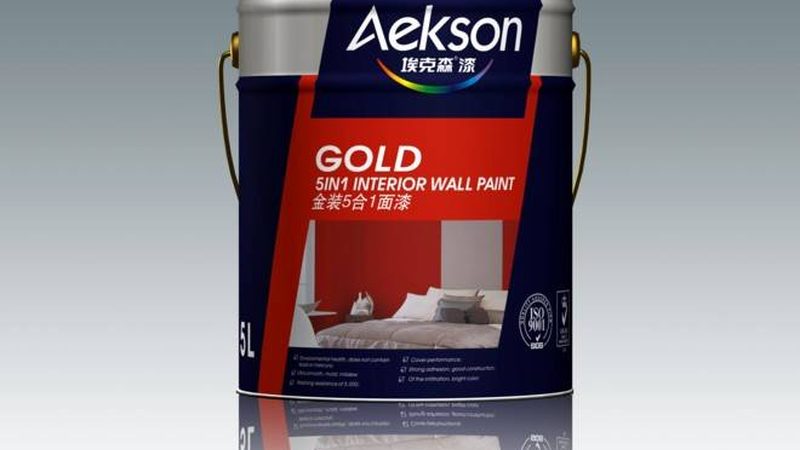 地下室防水涂料包工包料，如何合理预算？**
