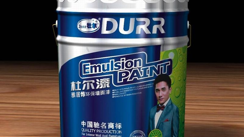 广州装修，木器漆选对了吗？揭秘报价背后的关键因素**