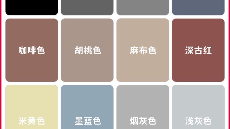 屋面防水涂料抗渗等级，如何选择最合适？**
