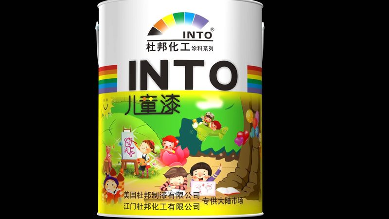 真石漆仿石漆每平米报价：揭秘成本构成与选择要点**