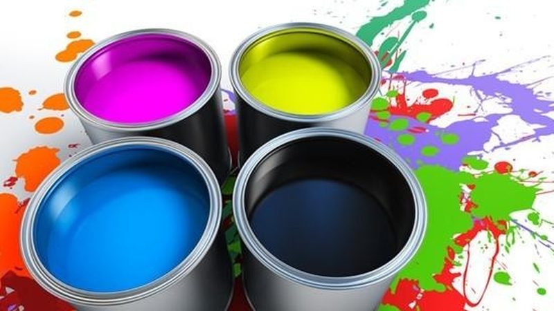 内墙建筑涂料报价单背后的秘密：如何解读与选择