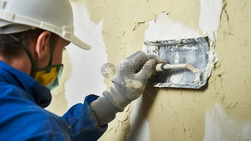 木器漆翻新，如何把握施工标准？**