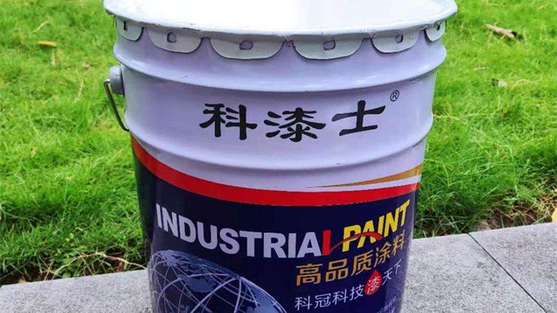 自建房油漆施工面积如何计算？标准与技巧解析**