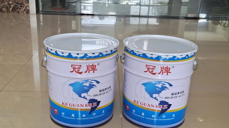 成都乳胶漆与艺术漆：两种墙面涂料的区别解析