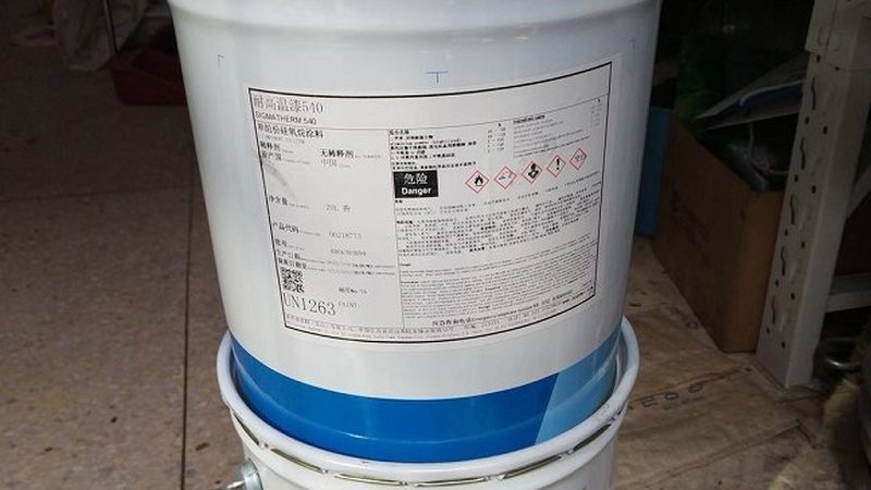 儿童房涂料选对，守护孩子健康成长环境