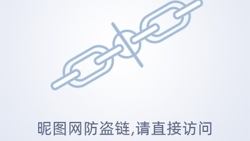 外墙漆施工翻车，多半是细节没卡住