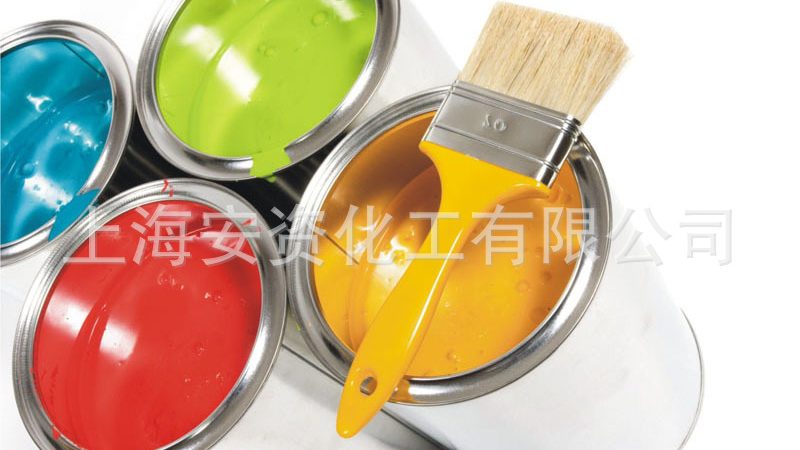 真石漆设备选不对，喷涂效果全白费
