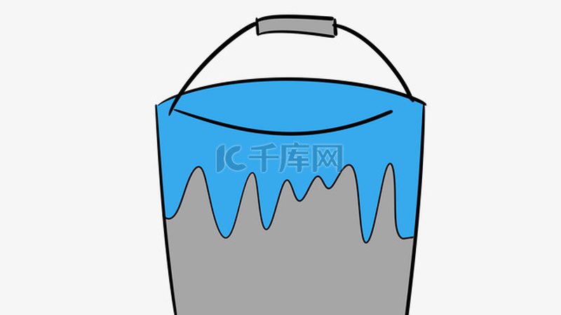 工程乳胶漆价格差异大的背后逻辑