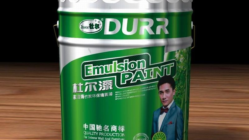 质感漆十大品牌哪个牌子好？揭秘质感漆选购要点