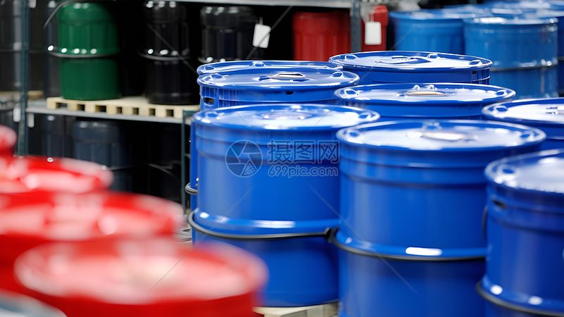 广东油漆施工成本解析：揭秘一平方背后的因素